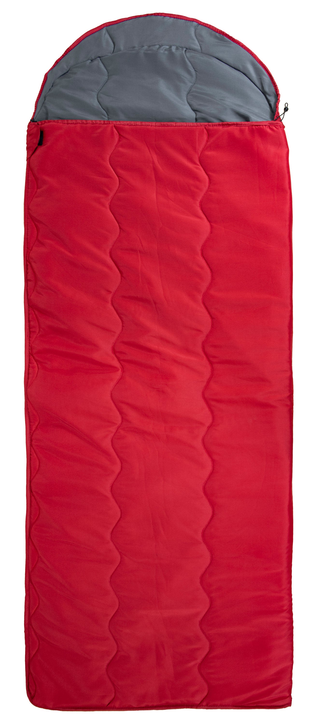 schlafsack 230 Mumien Schlafsack DRK 230 x 80 cm
