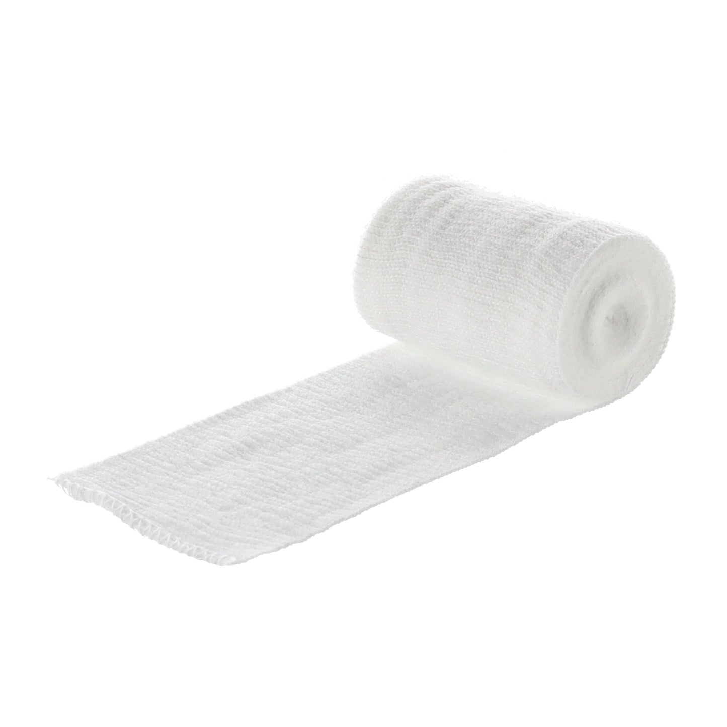 NOBA® Universalbinde in Folie | Größe: 6 cm x 5 m