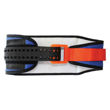 Beckenschlinge - Sam Pelivic Sling 2