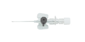 VASOFIX Safety Venenverweilkanülen 50 Stück