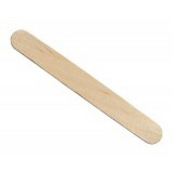Holzmundspatel
