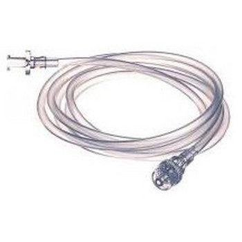 Heidelberger-Verlängerung für Perfusor