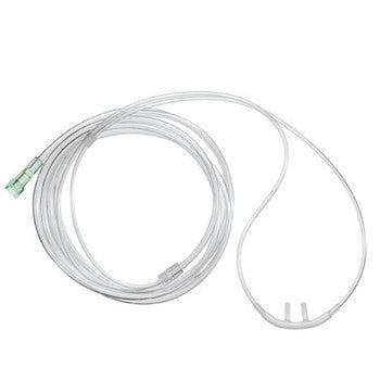 Sauerstoffbrille Trichter Ansatz