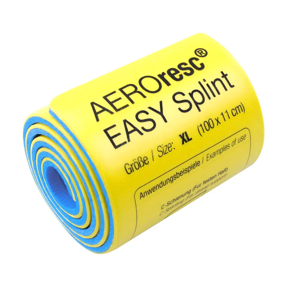 Easy Splint - Universalschiene