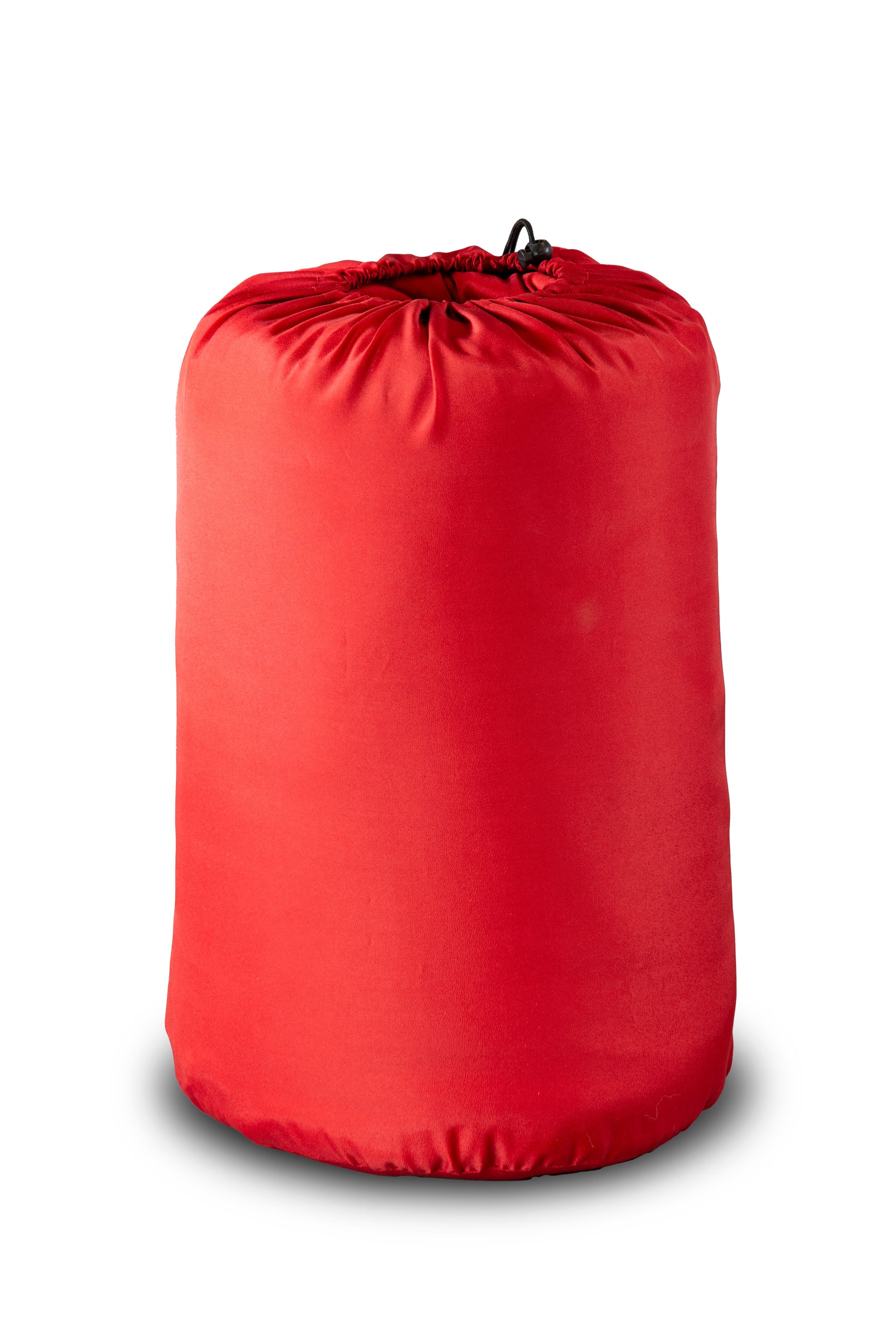 mumien schlafsack uyku tulumu Mumien Schlafsack DRK 230 x 80 cm – rotkreuzversand