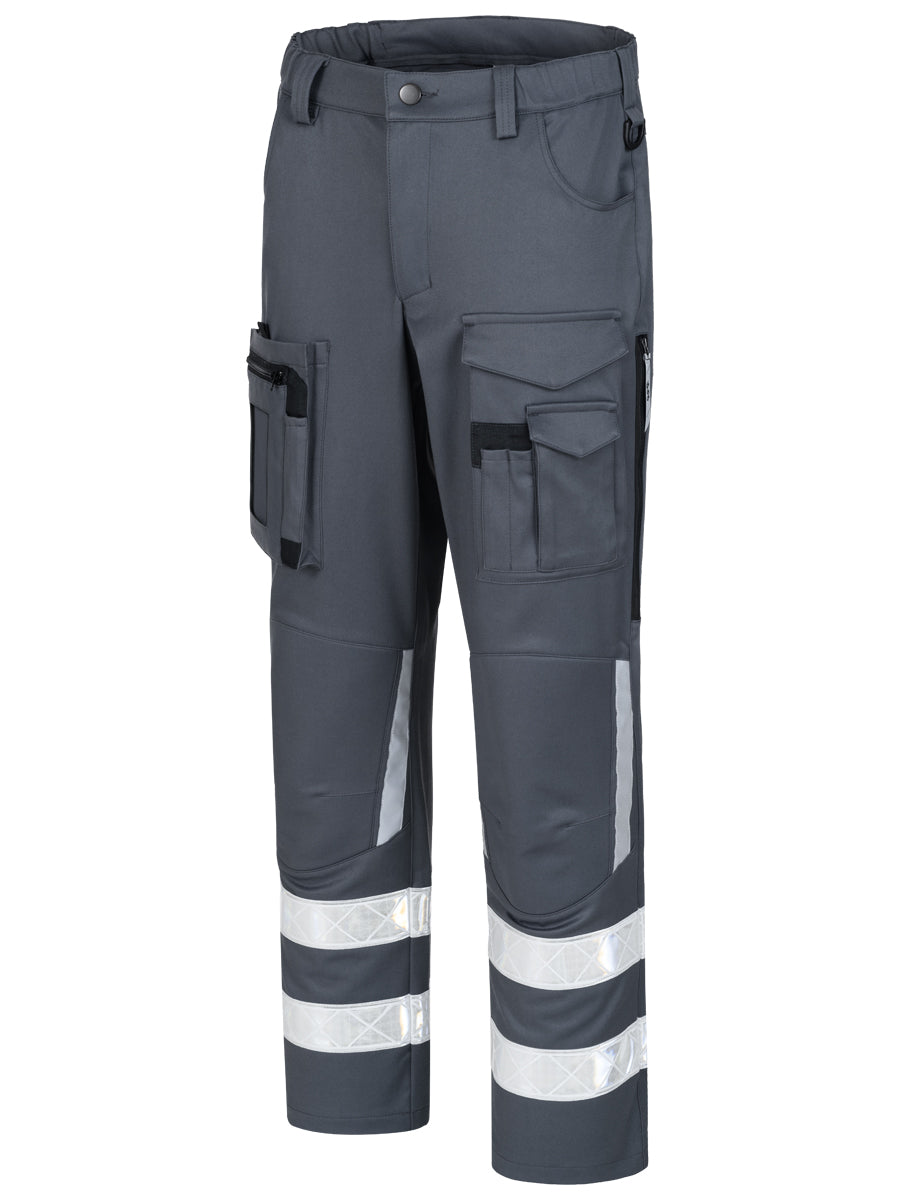 GSG Bonn BLK 2112 Grau