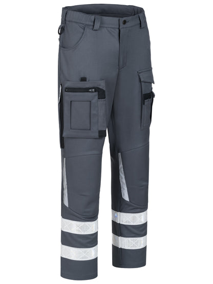 GSG Bonn BLK 2112 Grau