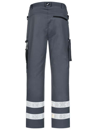 GSG Bonn BLK 2112 Grau