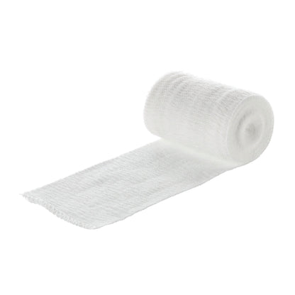 NOBA® Universalbinde in Folie | Größe: 6 cm x 5 m