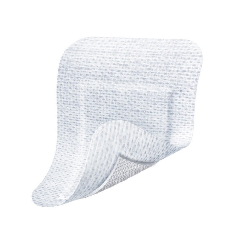 BSN medical® Leukomed® Wundverband | Packung á 50 Stück