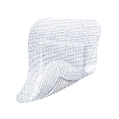 BSN medical® Leukomed® Wundverband | Packung á 50 Stück