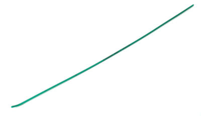InterGuide Einführhilfe (Bougie)
