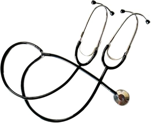 Ausbilder-Stethoskop