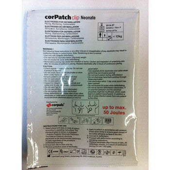 Bakterienfilter einzeln