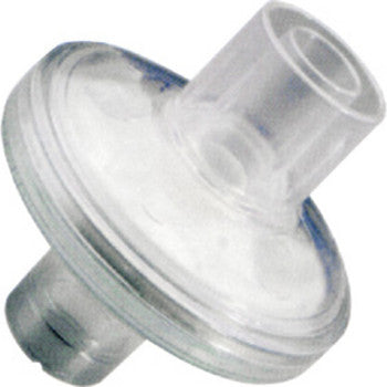 Bakterienfilter einzeln