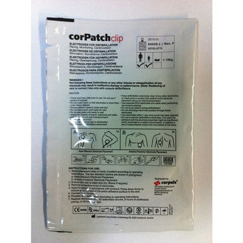 Bakterienfilter einzeln