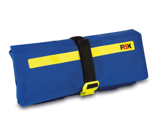 PAX Intubationstasche S
