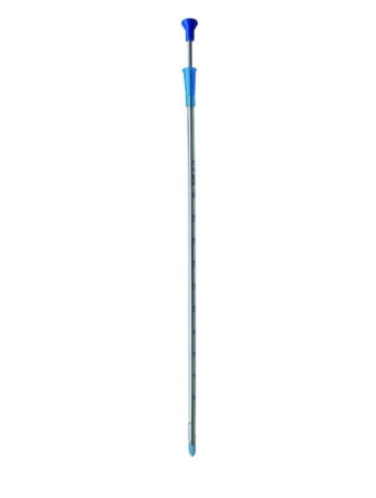 REDAX™ Thoraxkatheter mit Trokar