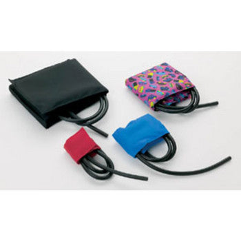 Blutdruckmanschette-Kinder