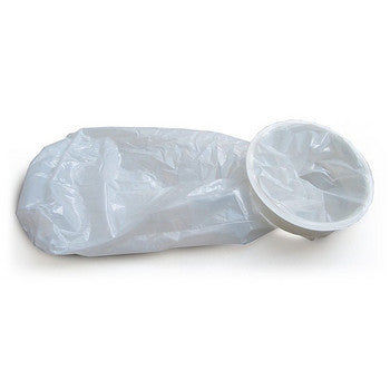 Brechbeutel - 1500 ml