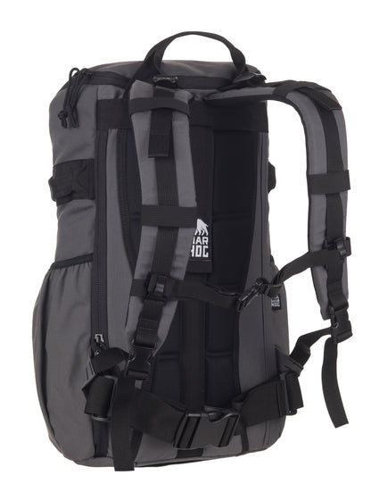 Wisport Outdoor Rucksack  Dagger 25 Liter