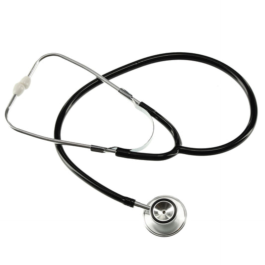 Doppelkopf-Stethoskop für Erwachsene