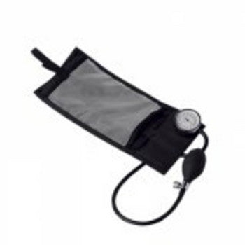 Druckinfusionsmanschette - 500 ml