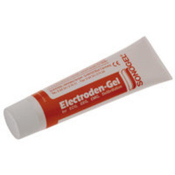 Elektrodengel - 100g Tube