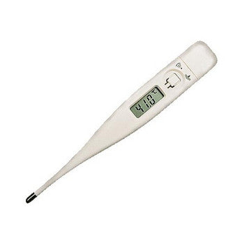 Fieberthermometer digital