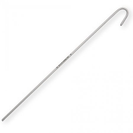 AEROtube® Einführungsmandrin / Führungsstab 10 Stück