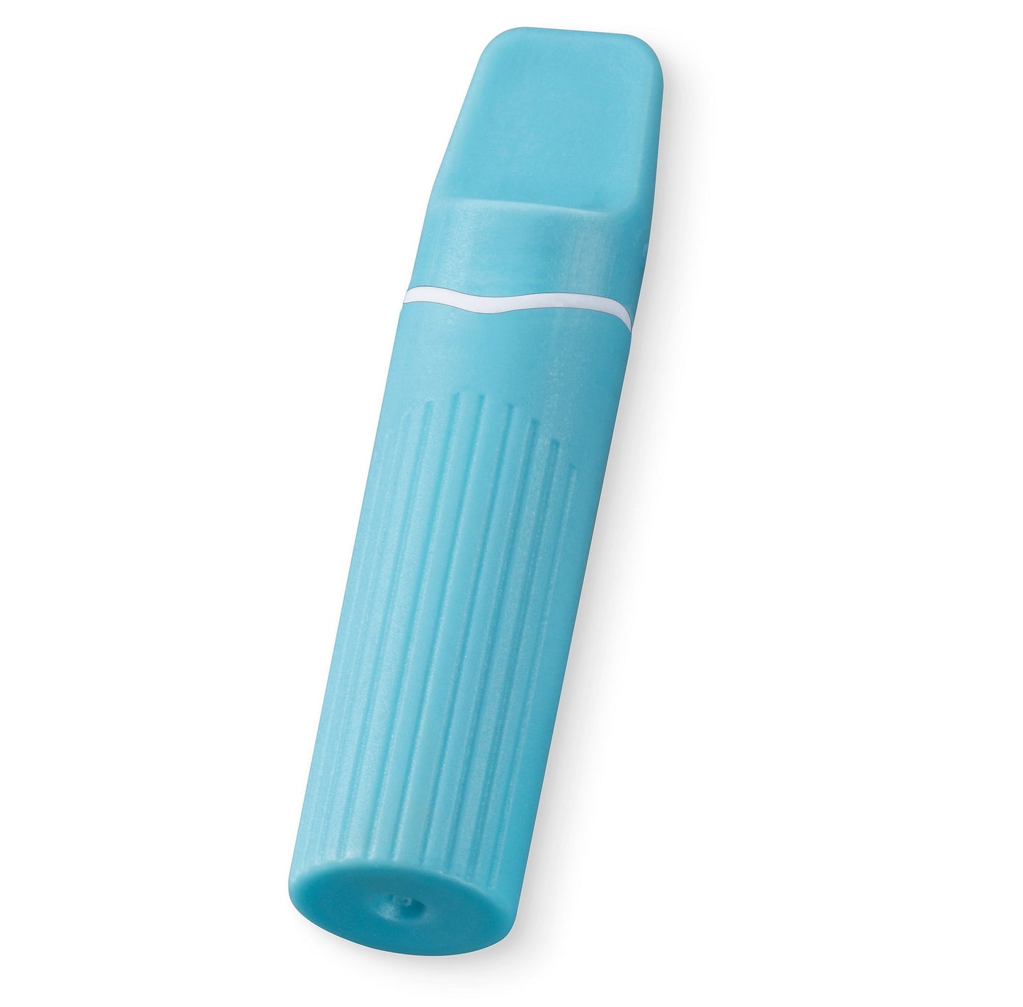 beurer® Medical Sterile Sicherheitslanzetten / Lanzetten | Packung á 100 Stück