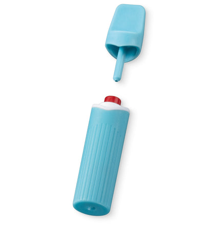 beurer® Medical Sterile Sicherheitslanzetten / Lanzetten | Packung á 100 Stück