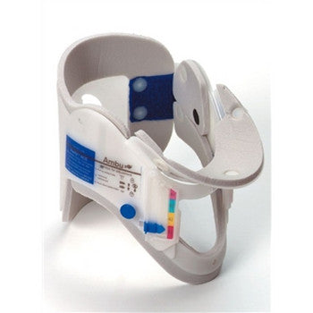 Stifneck (AMBU)