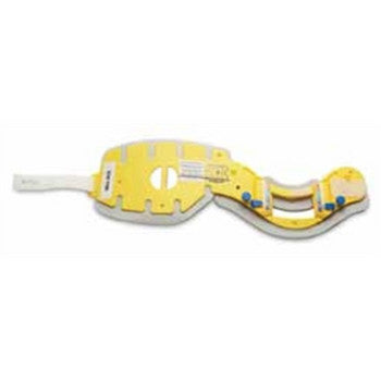 Stifneck (AMBU)