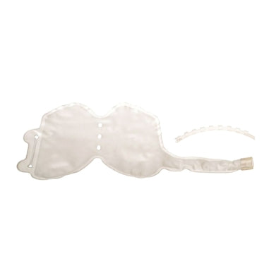 Disposable lung (10er-Pack)