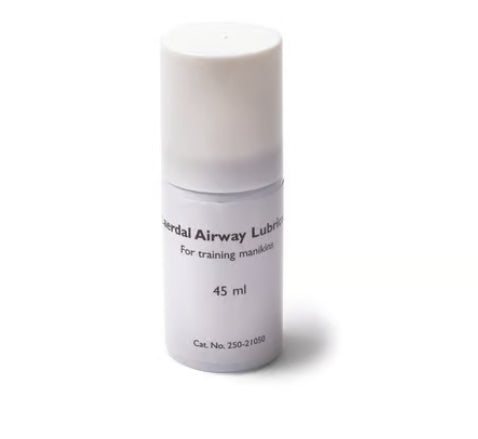 Gleitmittel für Atemweg (45 ml)