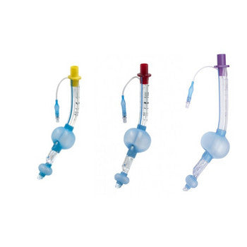 Larynx-Tubus LTS-D