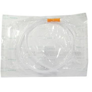 Magensonde 80 cm ohne Mandrin einzeln