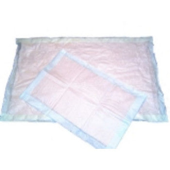 Moltex Unterlagen 60 x 90 cm