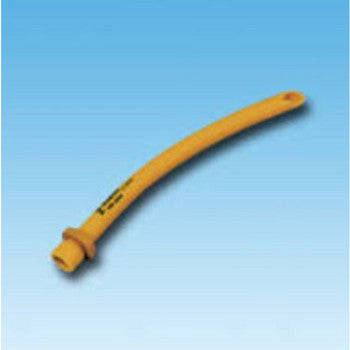 Nasopharyngeal-Tubus