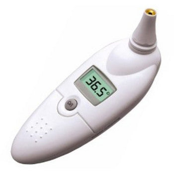Ohrthermometer bosotherm-medical