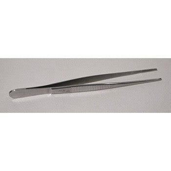 Pinzette - Anatomisch 14,5 cm Standard