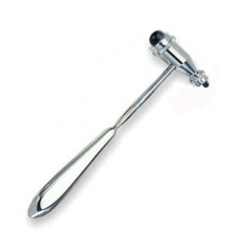 Reflexhammer