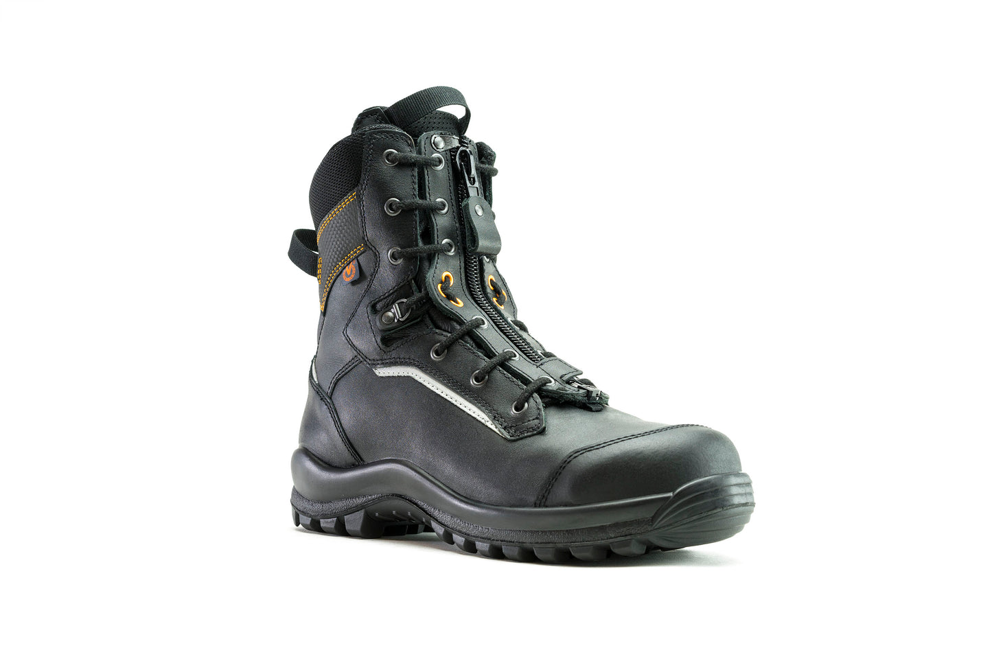 Einsatzstiefel Rescue Pro von VÖLKL