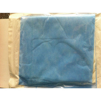 Saugkompresse - 20 x 40 cm