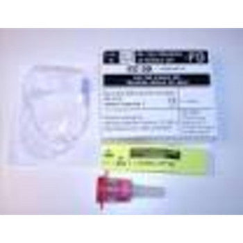 Vidacare EZ-IO / PD Trainings-Nadelset