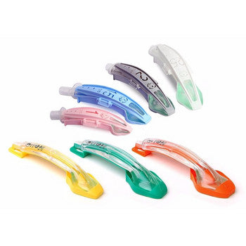 i-gel supraglottische Atemhilfe einzeln