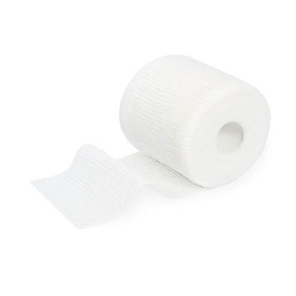 Meditrade® ABE Last® haft | Kohäsive Fixierbinde | Länge: 20 Meter