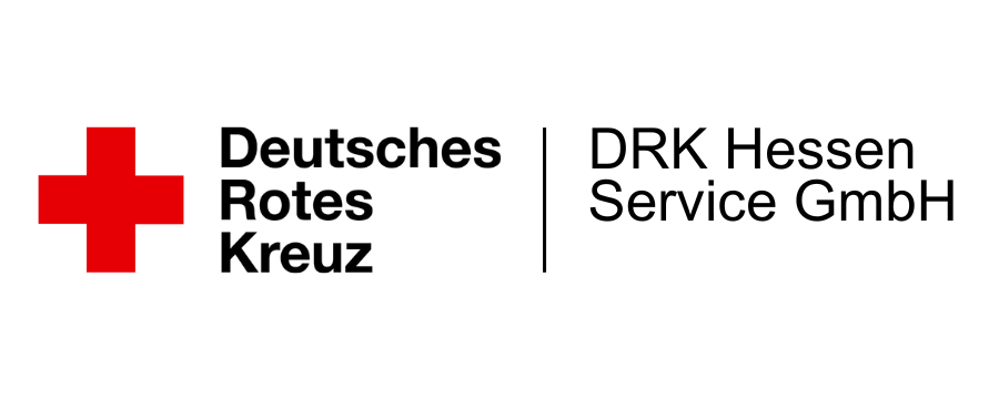 Rotkreuzversand-Logo
