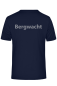 Preview: Bergwacht Activeshirt